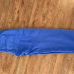 Thumbnail for Jogging cargo