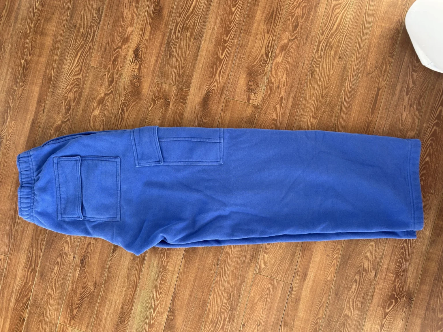 Image for Jogging cargo