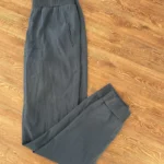 Featured thumbnail for Pantalon aritzia