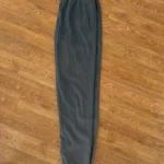 Thumbnail for Pantalon aritzia