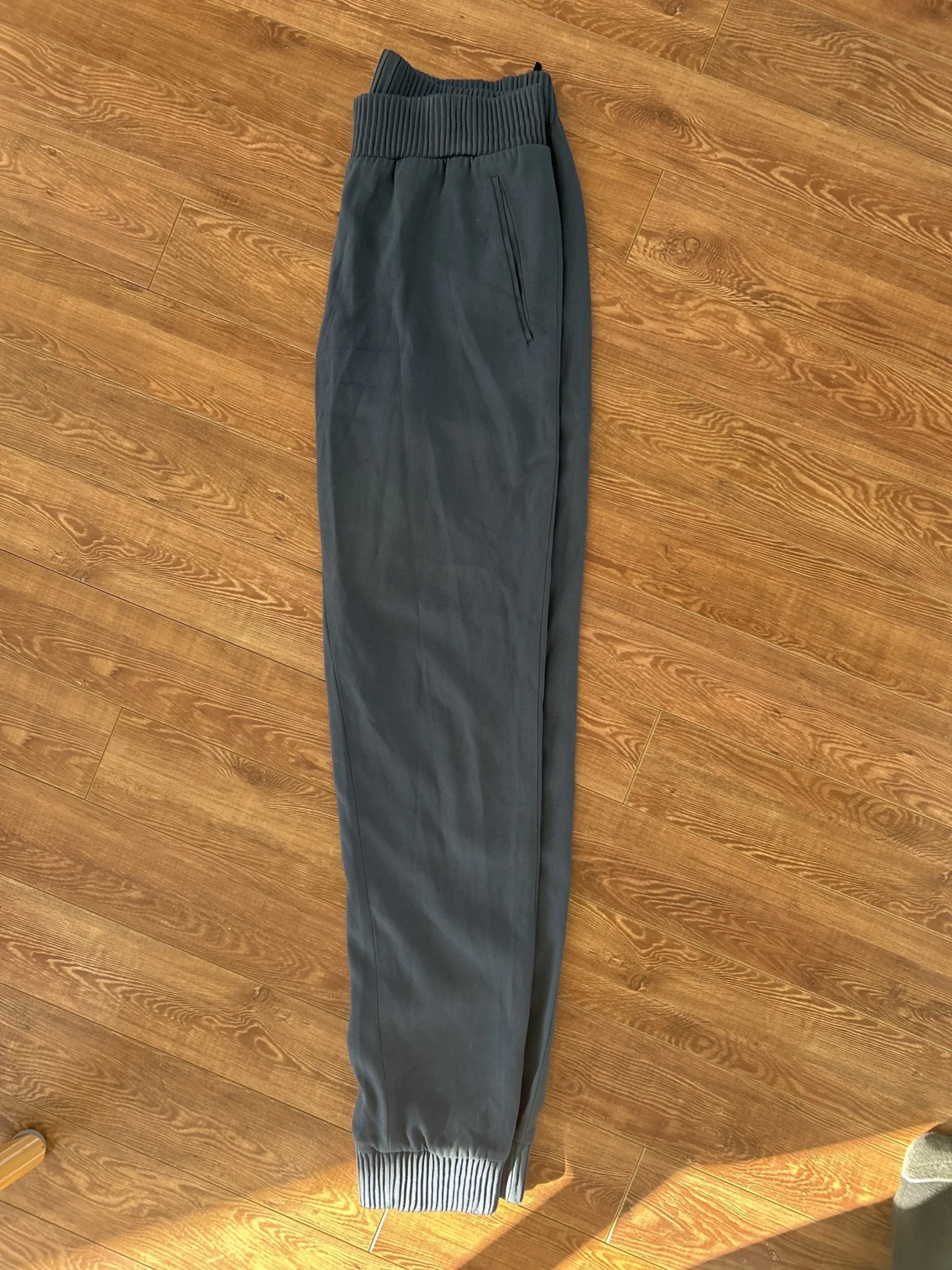 Image for Pantalon aritzia