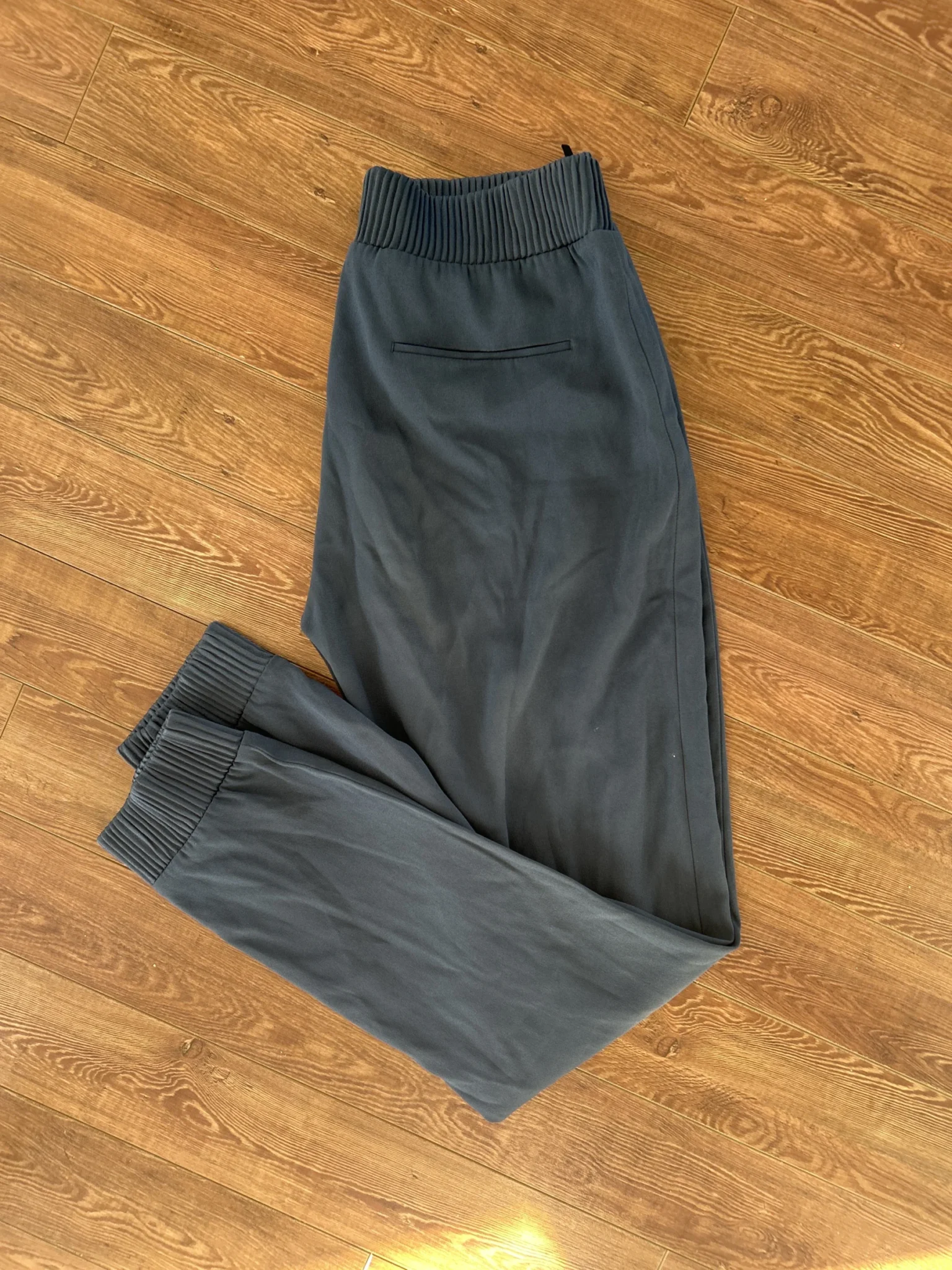 Image for Pantalon aritzia