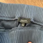 Thumbnail for Pantalon aritzia