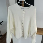 Featured thumbnail for Cardigan simons