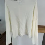 Thumbnail for Cardigan simons
