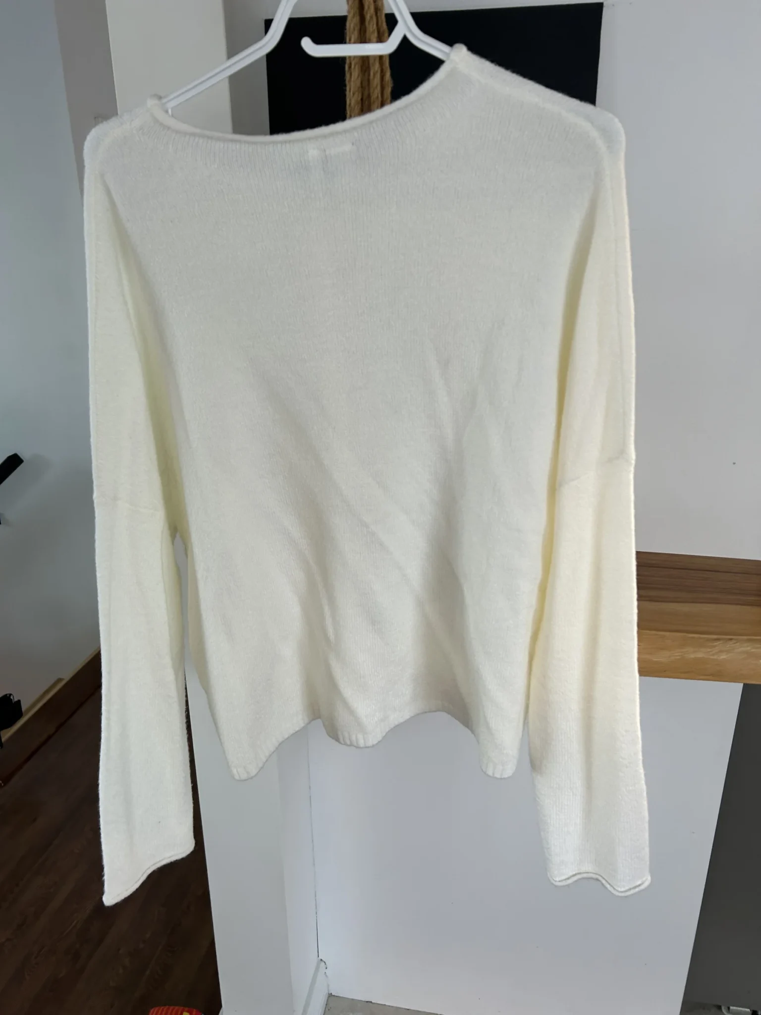 Image for Cardigan simons