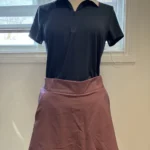 Featured thumbnail for Kit de golf