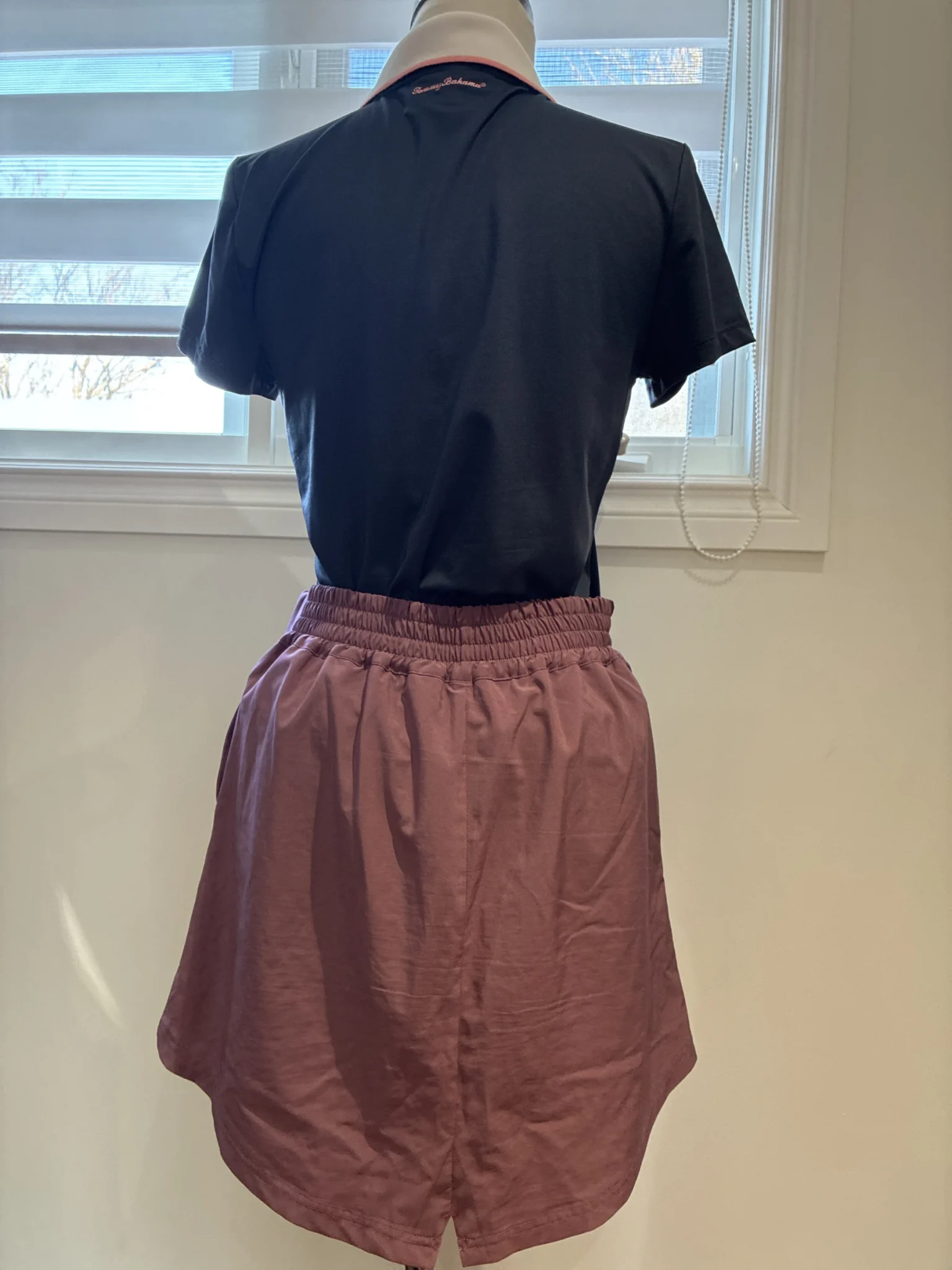 Image for Kit de golf