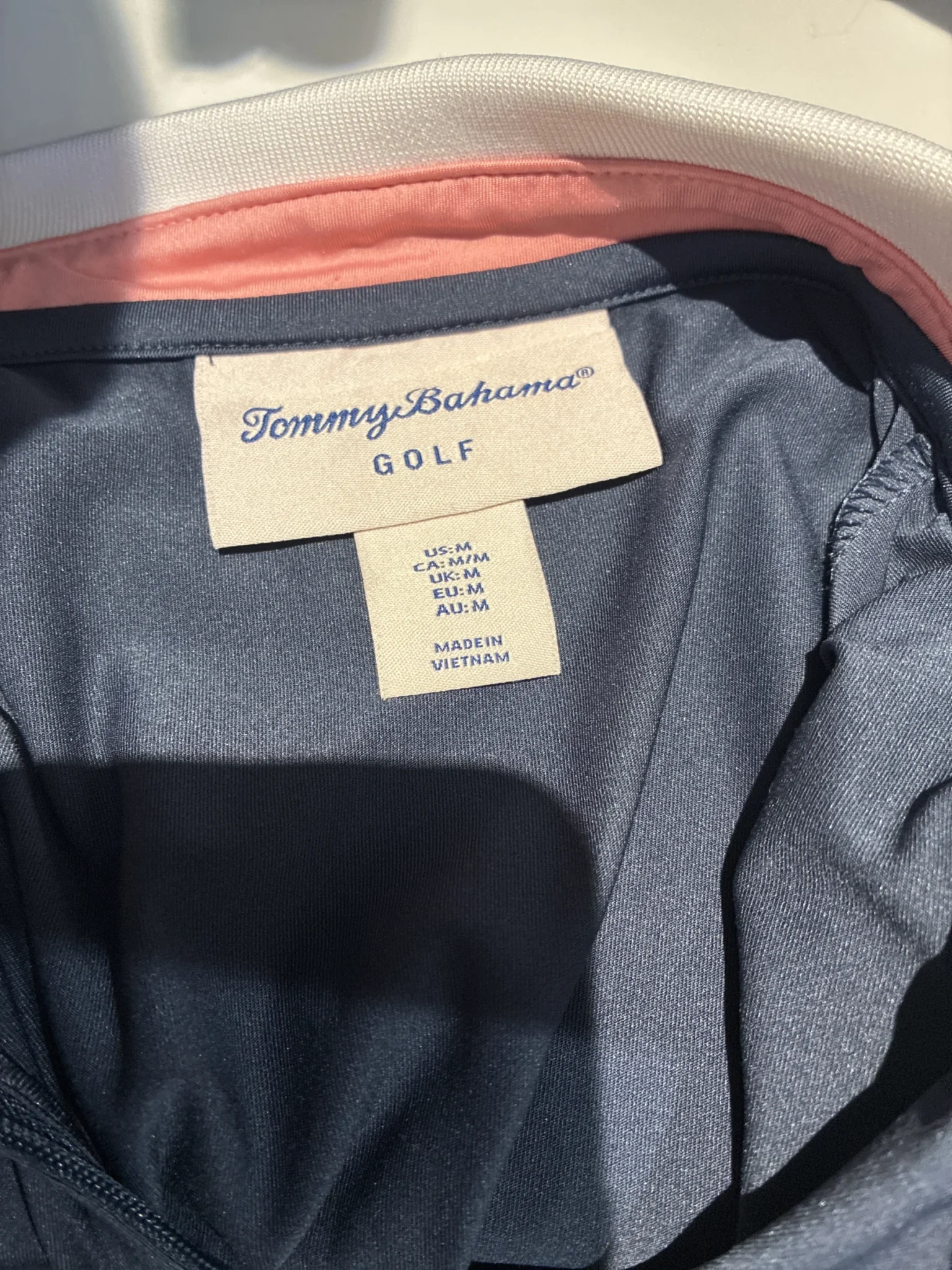 Image for Kit de golf