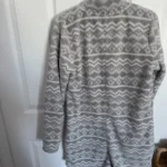 Thumbnail for Pyjama une pièce chaud