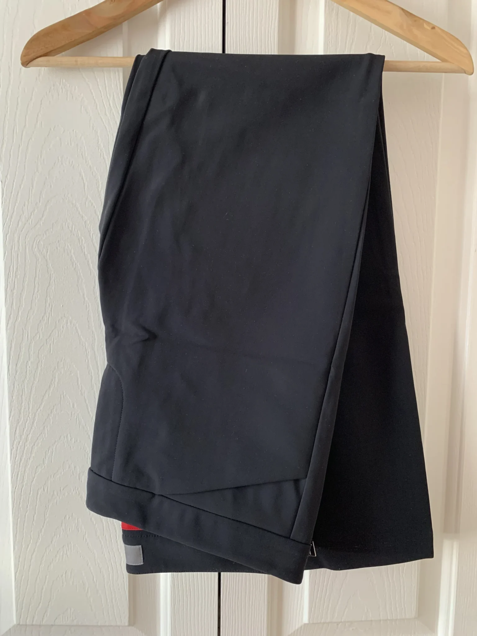 Featured image for Pantalon propre Tristan