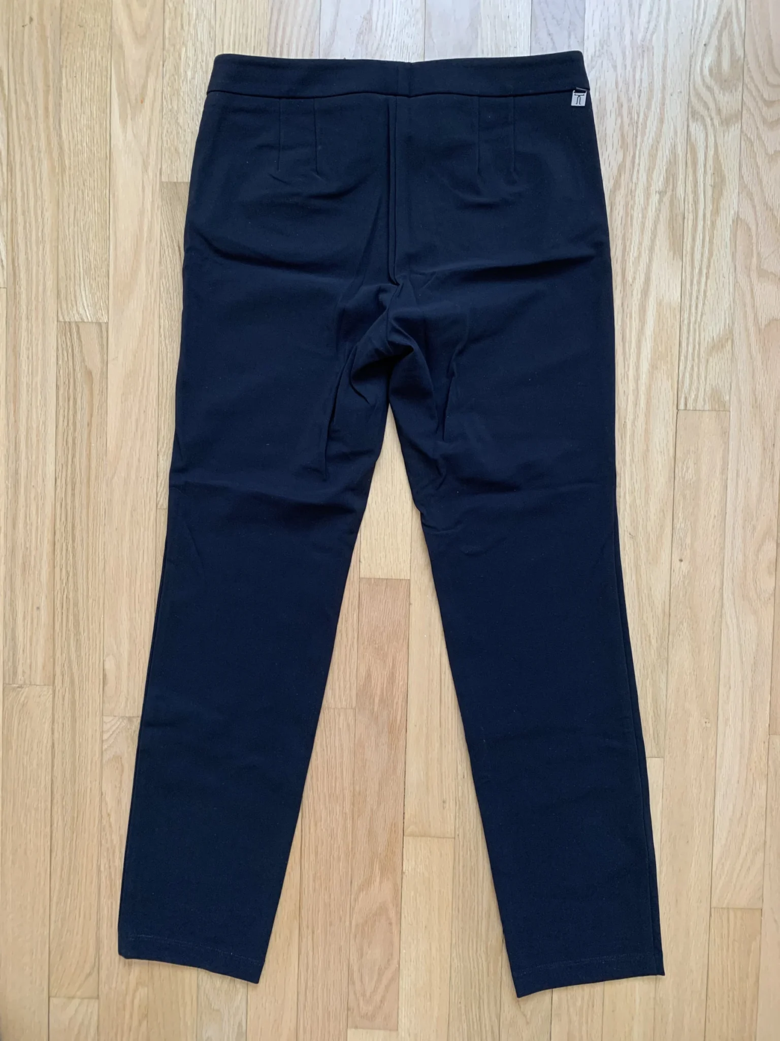 Image for Pantalon propre Tristan