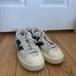 Featured thumbnail for New balance CT302