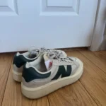 Thumbnail for New balance CT302