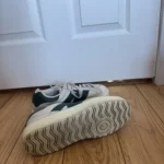 Thumbnail for New balance CT302