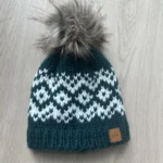 Featured thumbnail for Panache Toque