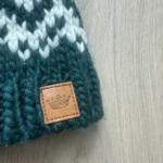 Thumbnail for Panache Toque