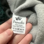 Thumbnail for Panache Toque
