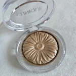 Featured thumbnail for Clinique, fard à joue en poudre