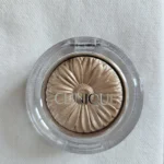 Thumbnail for Clinique, fard à joue en poudre