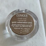 Thumbnail for Clinique, fard à joue en poudre
