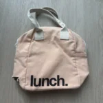 Featured thumbnail for Lunch Bag