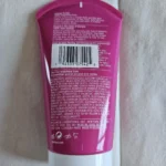Thumbnail for Clinique, nettoyant exfoliant énergisant 2 en 1