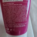Thumbnail for Clinique, nettoyant exfoliant énergisant 2 en 1