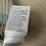 Thumbnail for And Other Stories Rib Knit T-Shirt XS