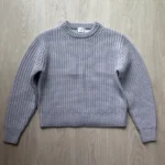 Featured thumbnail for Wilfred Free Crewneck Sweater 2XS