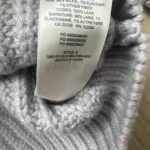Thumbnail for Wilfred Free Crewneck Sweater 2XS
