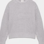 Thumbnail for Wilfred Free Crewneck Sweater 2XS