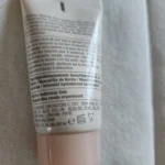 Thumbnail for Clinique, masque hydratant nuit.
