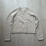 Featured thumbnail for Sézane Yak Jumper XXS