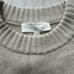 Thumbnail for Sézane Yak Jumper XXS