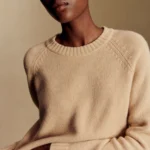 Thumbnail for Sézane Yak Jumper XXS
