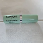 Featured thumbnail for Clinique x Kate Spade new york, rouge à lèvres