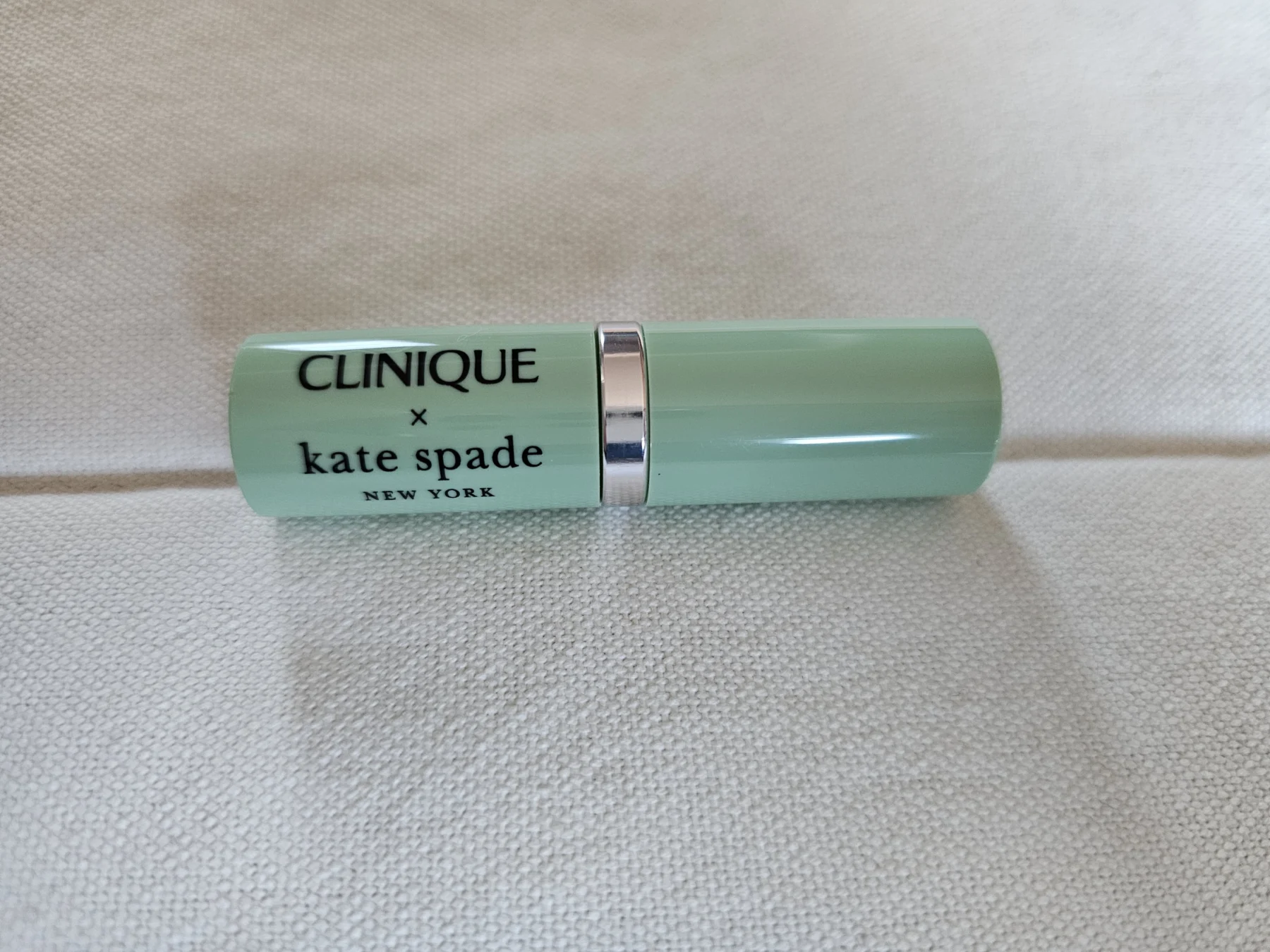Clinique x Kate Spade new york, rouge à lèvres *Autre seconde main