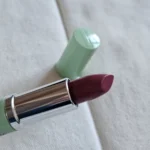 Thumbnail for Clinique x Kate Spade new york, rouge à lèvres