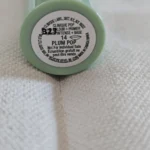 Thumbnail for Clinique x Kate Spade new york, rouge à lèvres