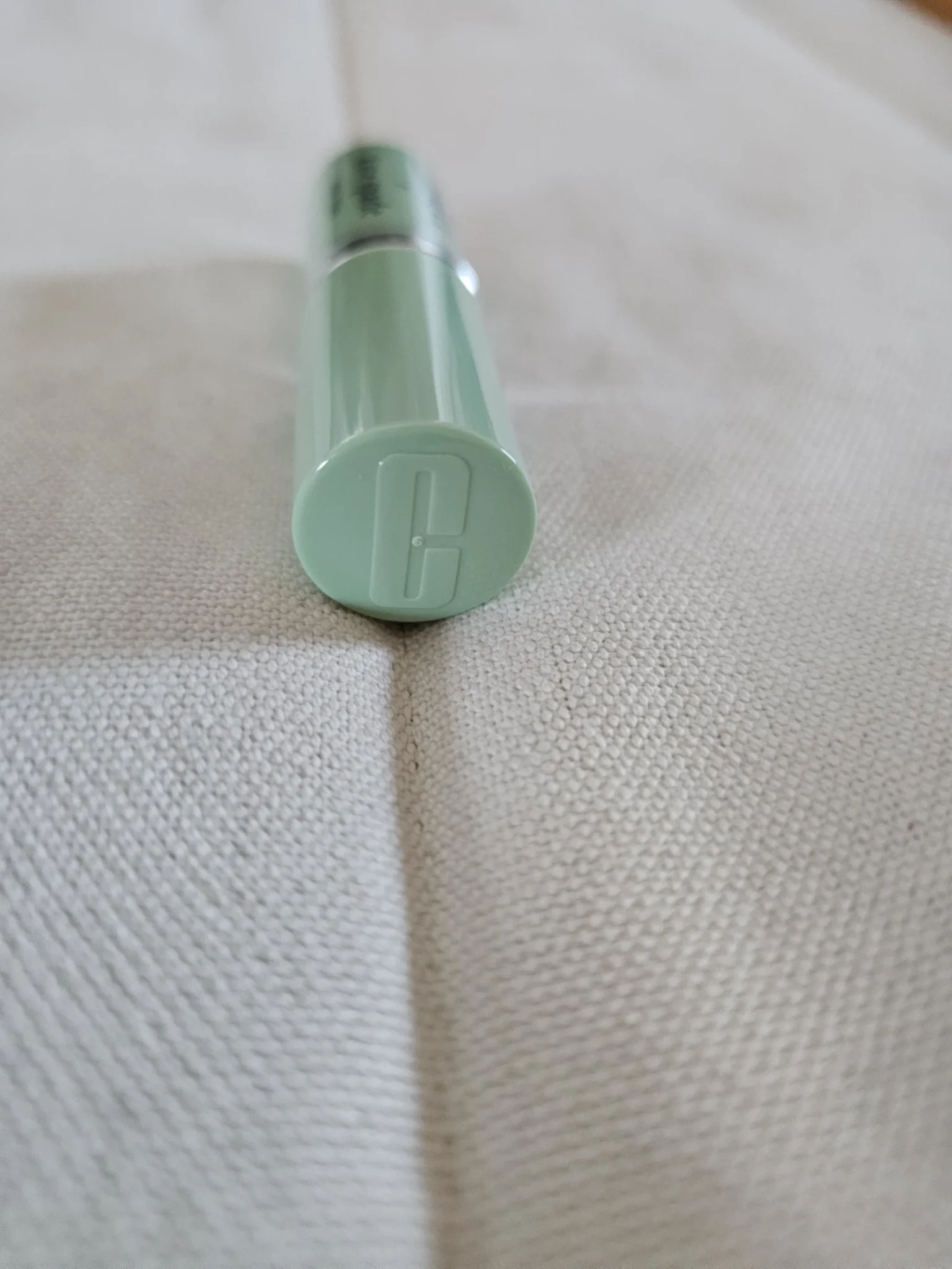 Image for Clinique x Kate Spade new york, rouge à lèvres