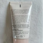 Thumbnail for Clinique, masque hydratant nuit.