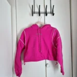 Featured thumbnail for Hoodie Adidas Small