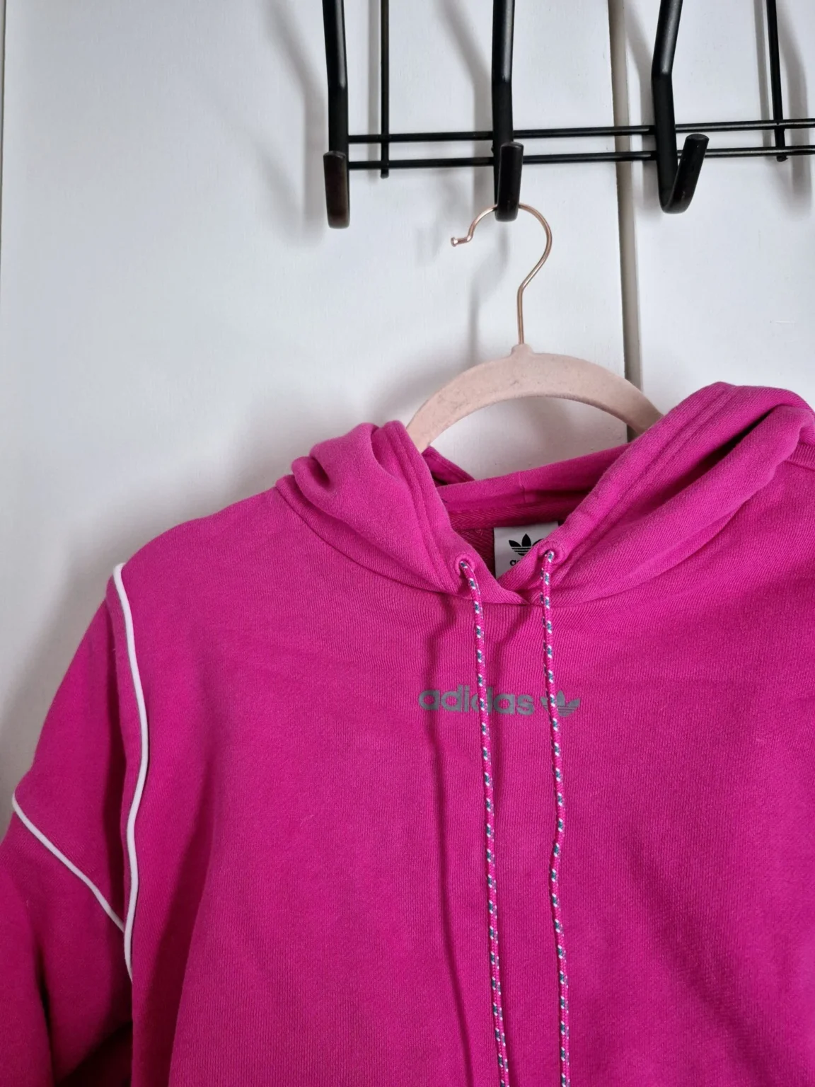 Image for Hoodie Adidas Small