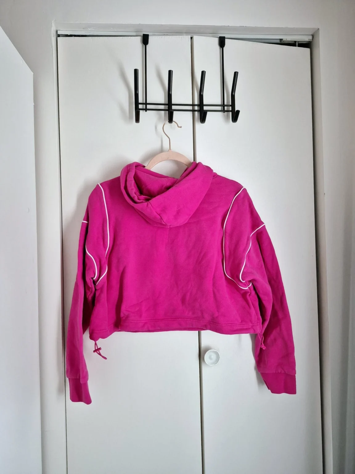 Image for Hoodie Adidas Small