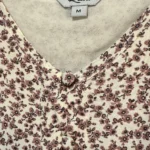 Thumbnail for Rails dress, Frida model