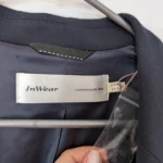 Thumbnail for InWear/Blazer court Roseau Sz 10