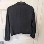 Thumbnail for InWear/Blazer court Roseau Sz 10