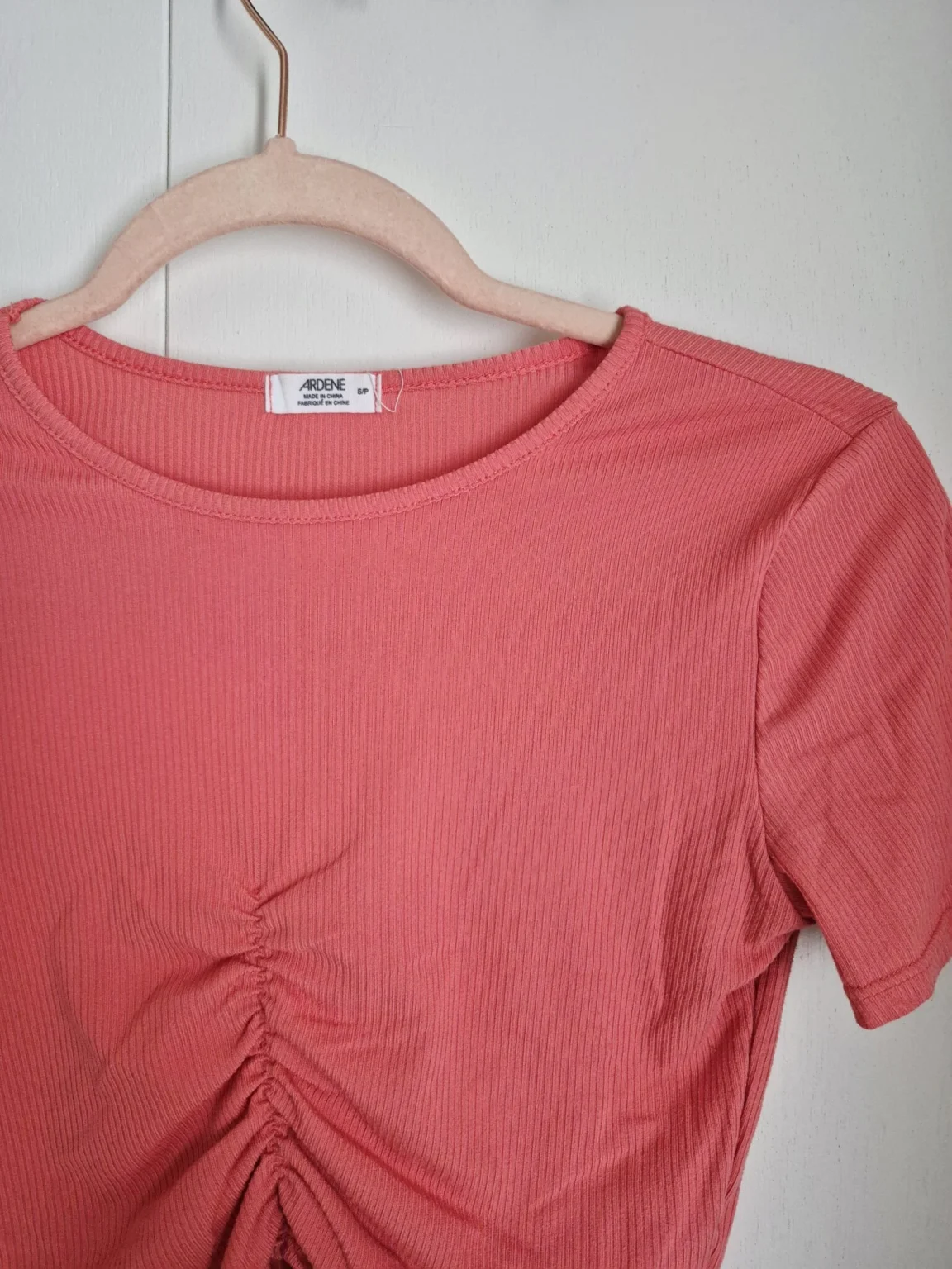 Image for Ardene Small jumper