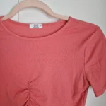 Thumbnail for Ardene Small jumper